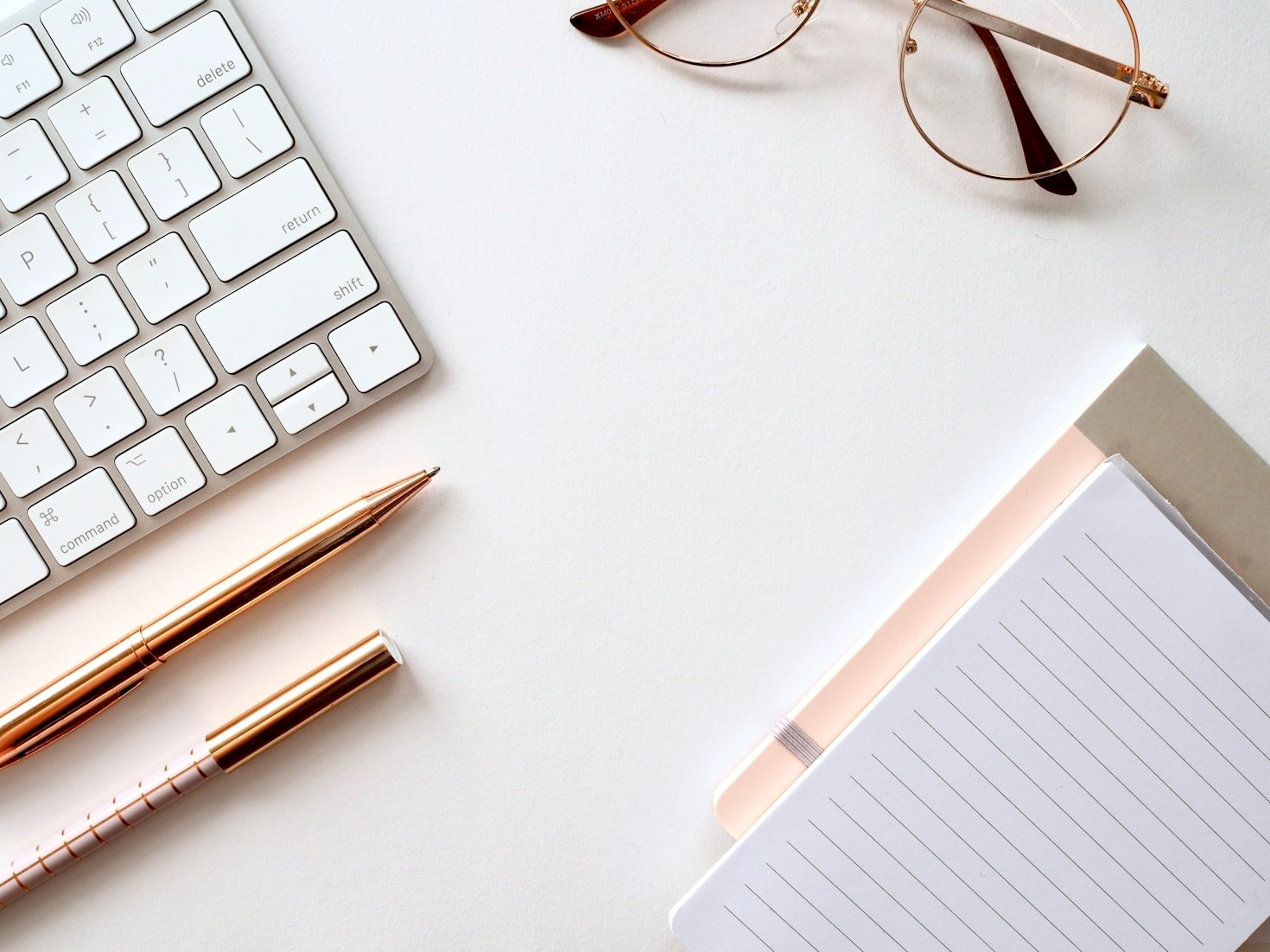 Mastering IT Program Management with Expertise
