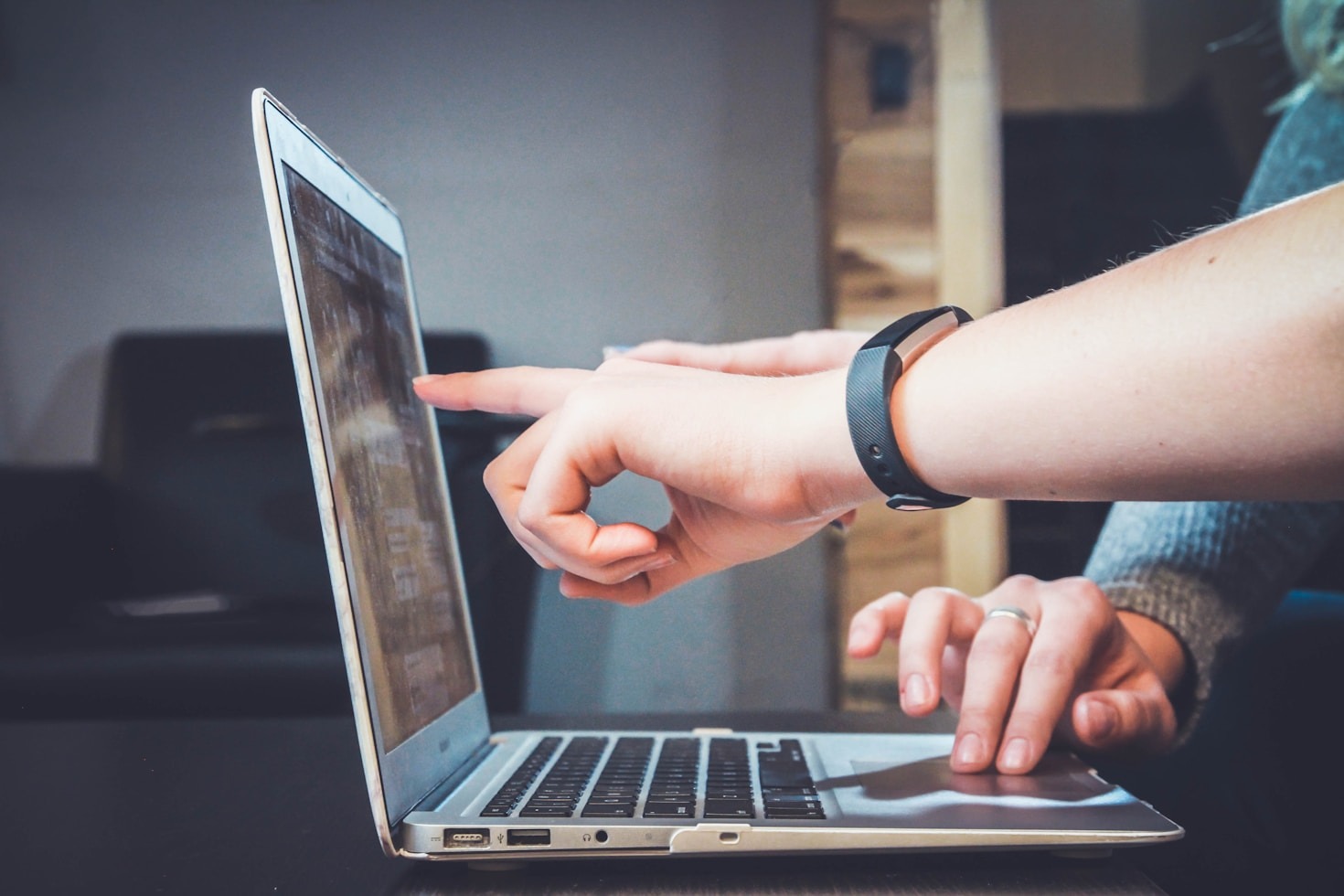 The Role of Documentation in IT Success