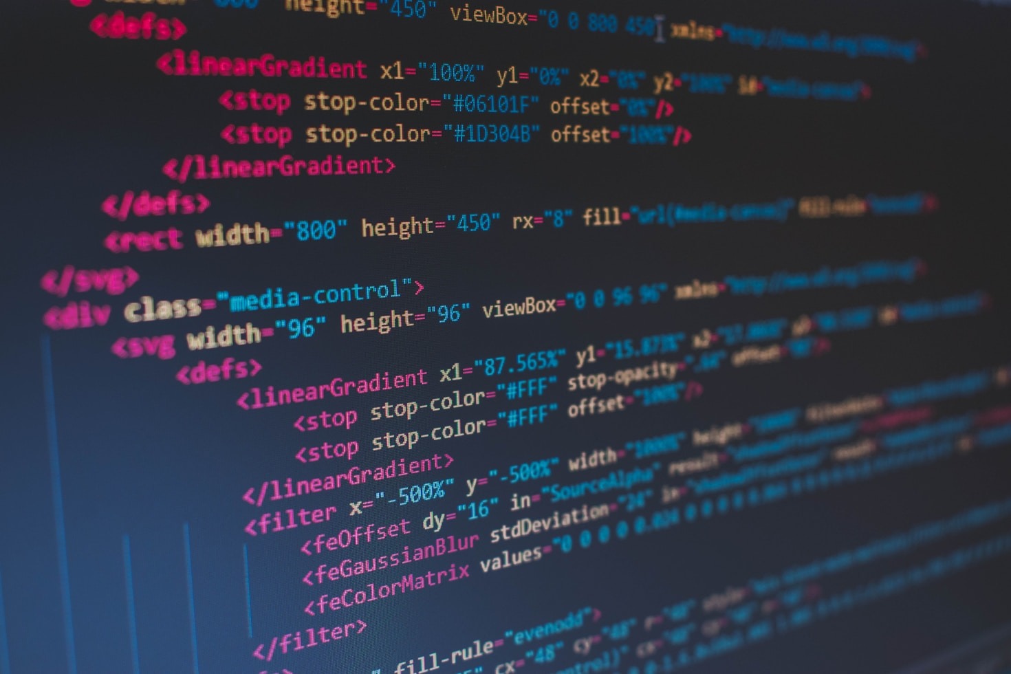 Keys to Successful Technology Project Execution
