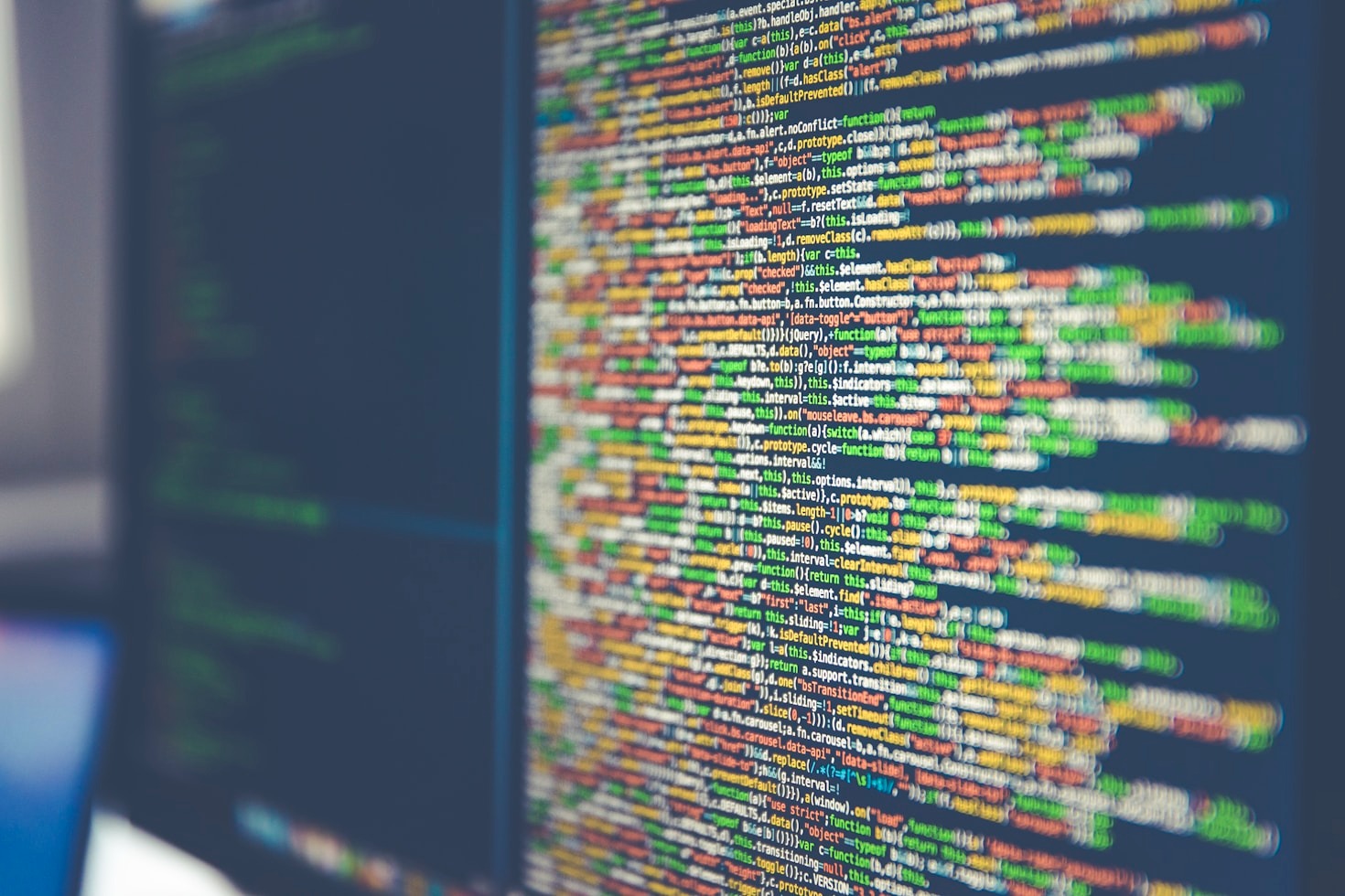 Best Practices in IT and Project Management