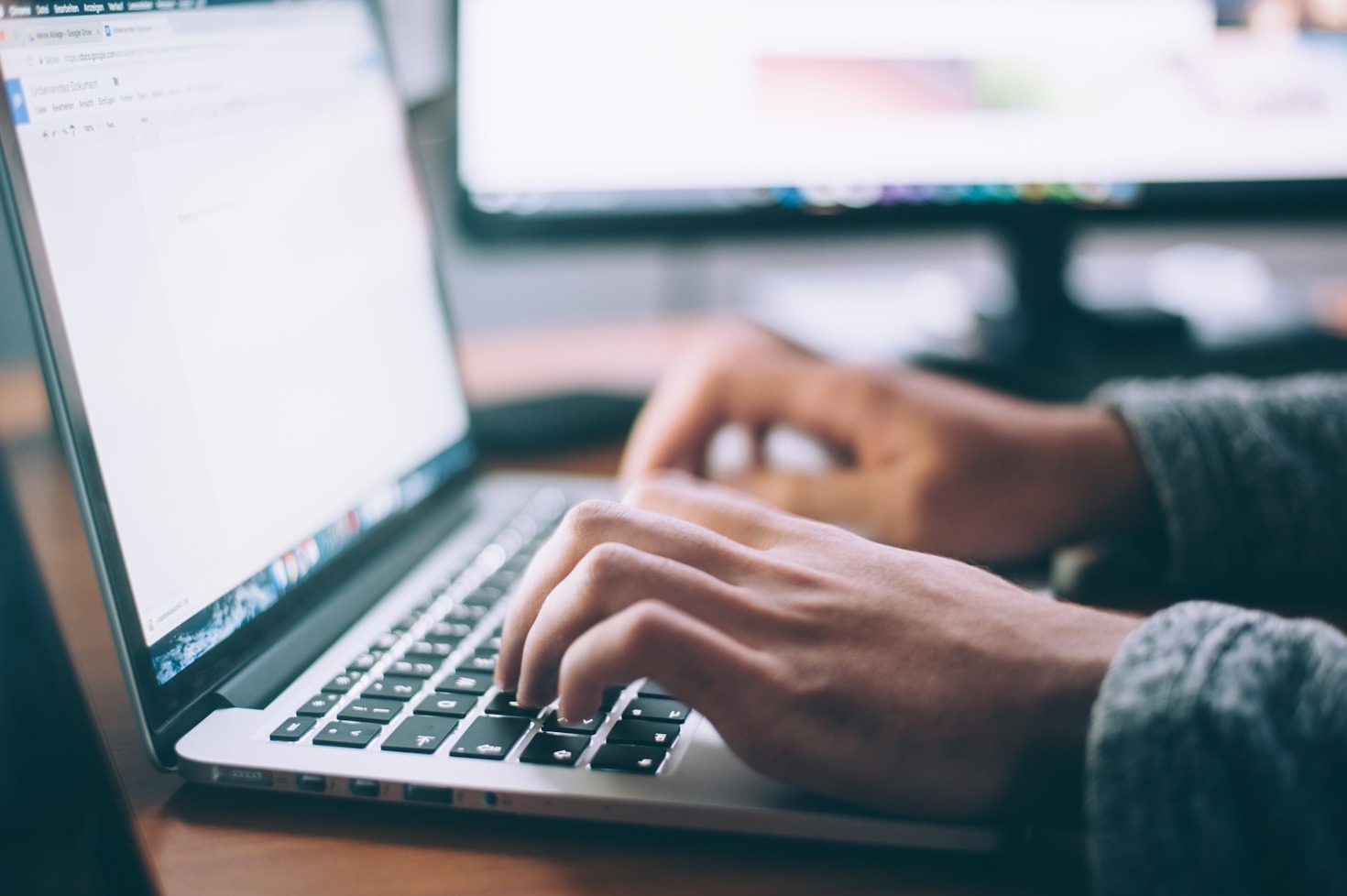How Documentation Drives Technology Project Success
